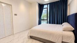 The Elysia (D12), Apartment #626412561